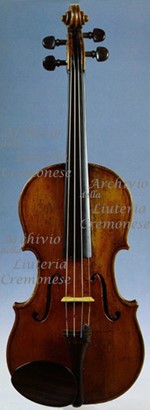 1767-1801Violino6 a.jpg