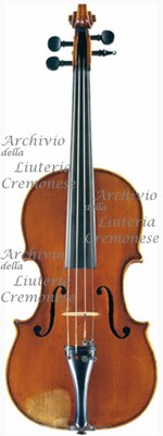 1767Violino a.jpg