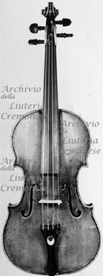 1767ViolinoSchrankell a.jpg