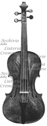 1769Violino2 a.jpg