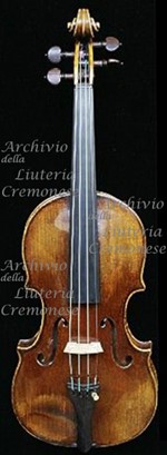 1769Violino3 a.jpg