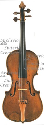 1770cViolino a.jpg