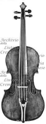 1773Violino3 a.jpg