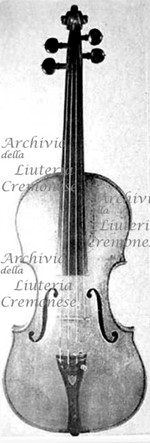 1773Violino a.jpg