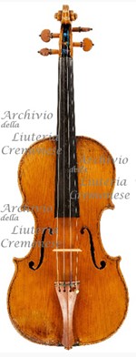 1774Violino a.jpg