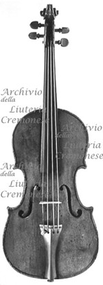 1776Violino3 a.jpg