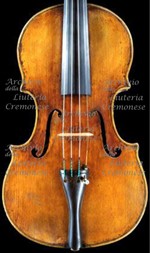 1777Violino a.jpg