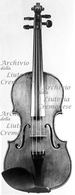 1778Violino3 a.jpg