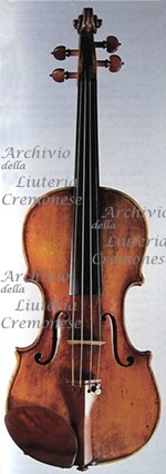 1778Violino a.jpg