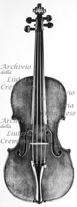 1778ViolinoHolt a.jpg