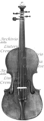 1779-1821Violino3 a.jpg