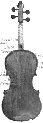 1779-1821Violino c.jpg