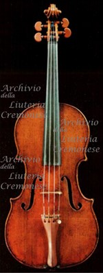 1779Violino a.jpg