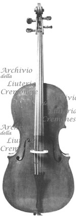 1779Violoncello a.jpg