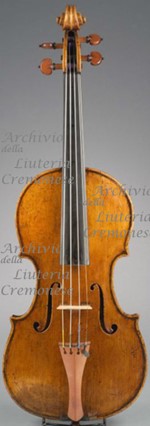 1780-85Violino a.jpg