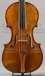 1780cViolino3 a.jpg