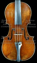 1780cViolino a.jpg