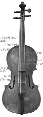 1780Violino2 a.jpg