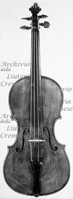 1780ViolinoSterlingRicci a.jpg