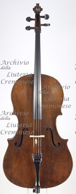 1781Cello2 a.jpg