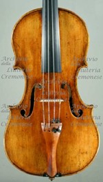 1781Violino a.jpg