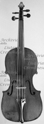 1782cViolinoPiccolo a.jpg