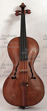 1782Violino a.jpg