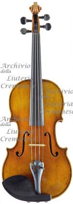 1783Violino a.jpg