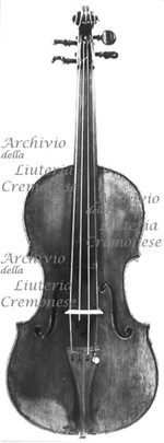 1784Violino3 a.jpg