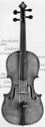 1784Violino4 a.jpg