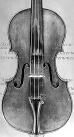 1784Violino5 a.jpg