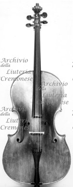 1785Cello a.jpg