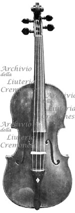 1785Violino2 a.jpg