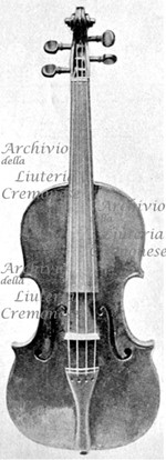 1785Violino3 a.jpg