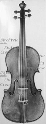 1786cViolino a.jpg