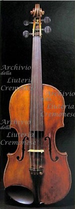 1786Violino2 a.jpg