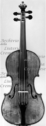 1788-1810Violino a.jpg