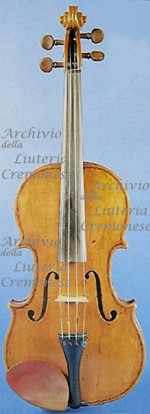 1788Violino a.jpg