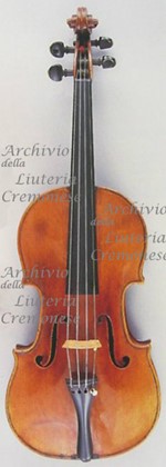 1789Violino a.jpg