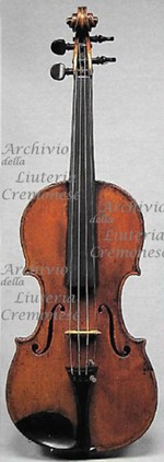 1789Violino a.jpg