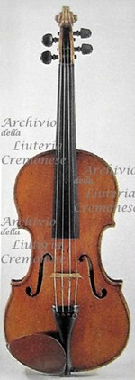 1790cViolino2 a.jpg