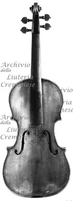 1791Violino a.jpg