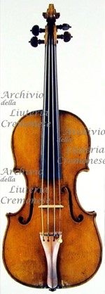 1792Violino6 a.jpg