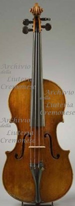 1792Violino a.jpg