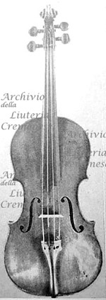 1793cViolino2 a.jpg