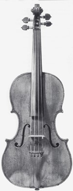 1793Violino2 a.jpg