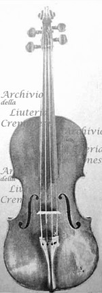 1793Violino a.jpg