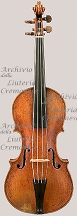 1793ViolinoPiccolo a.jpg