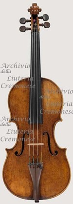 1795cViolino a.jpg