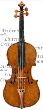 1795cViolino a.jpg